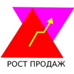 Рост продаж по модели Пинол